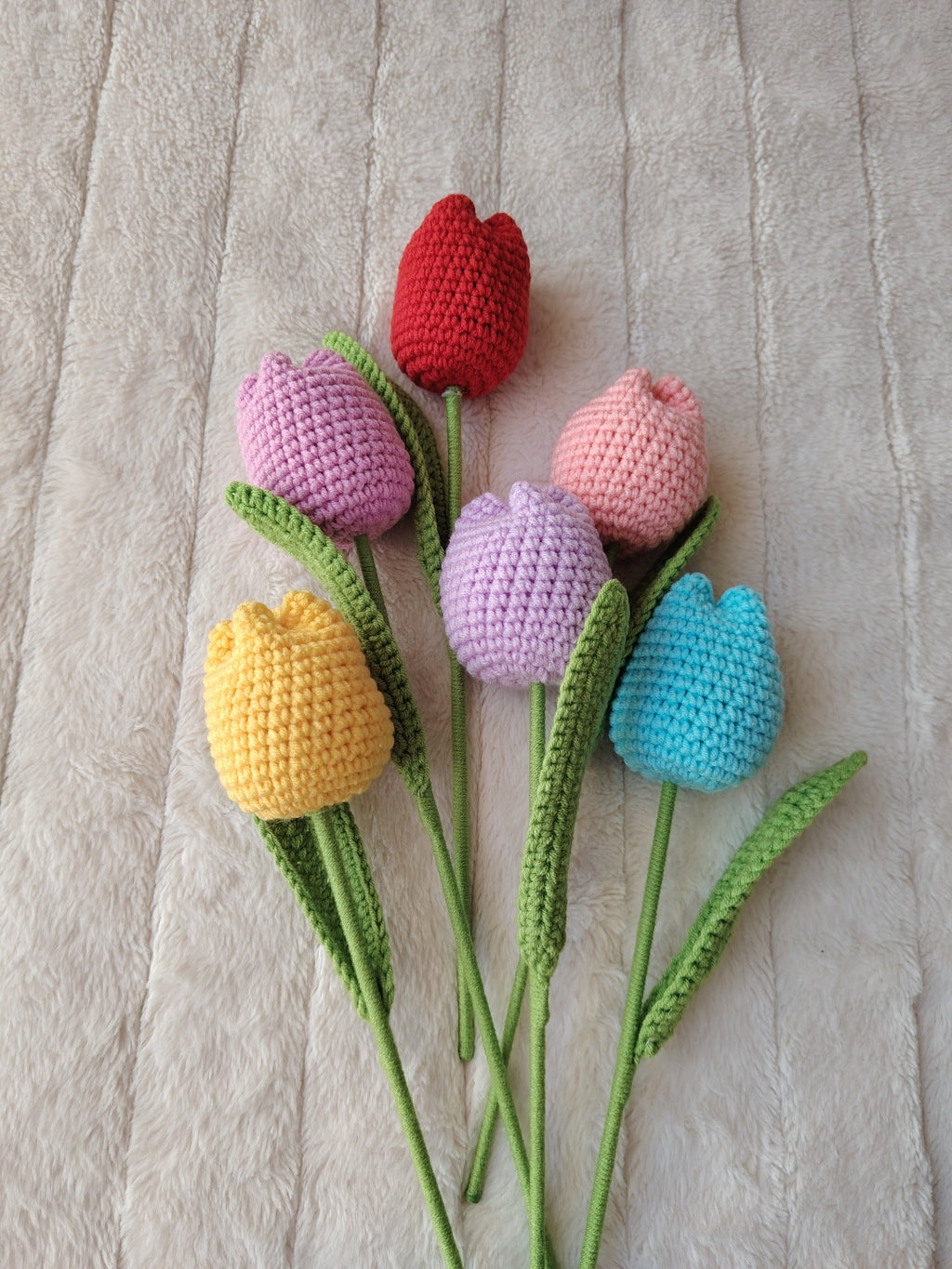 Tulip