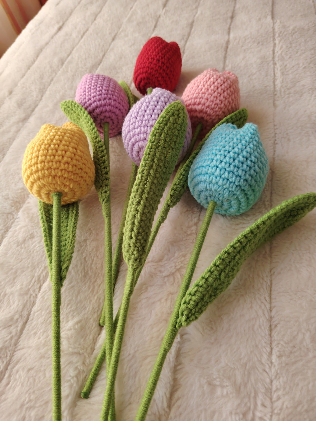 Tulip