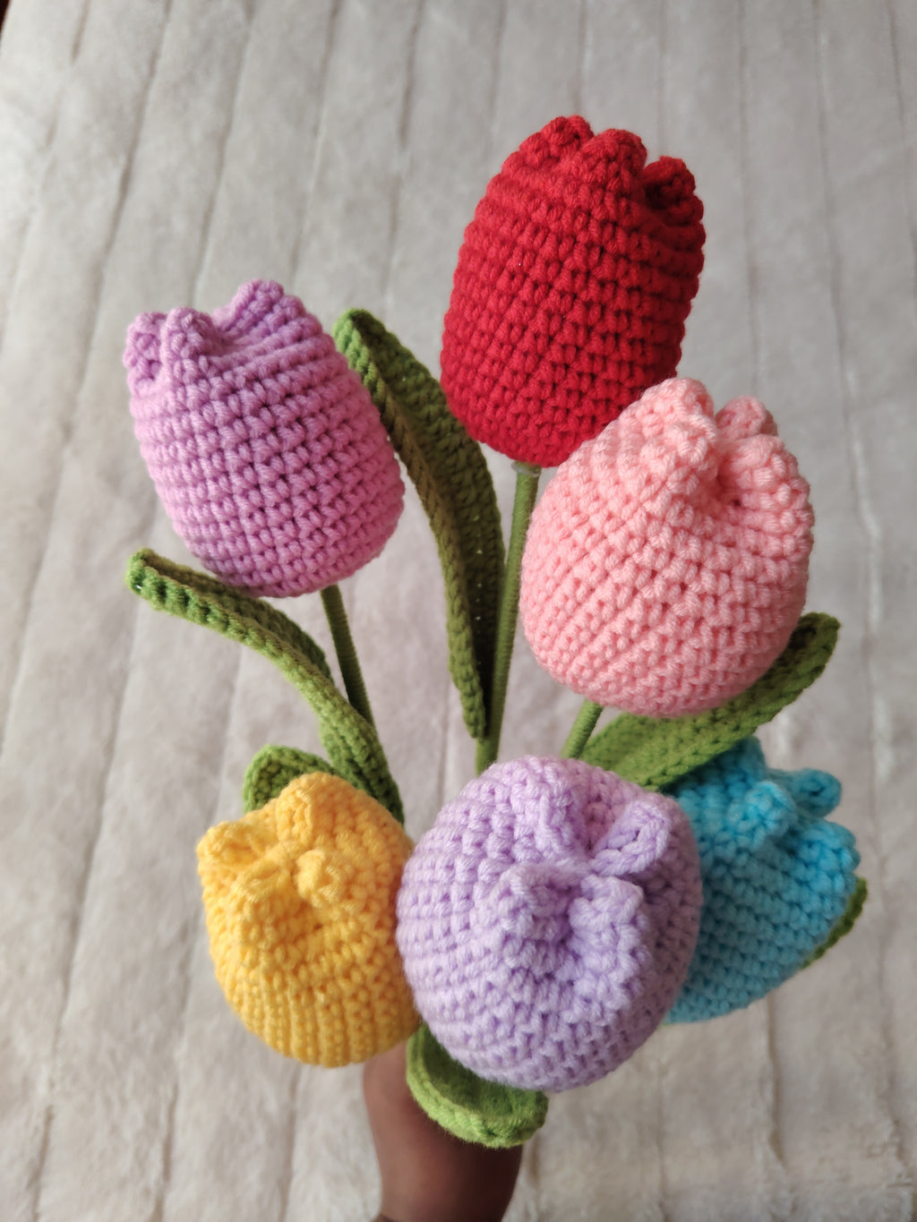 Tulip