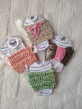 Cup Cozy