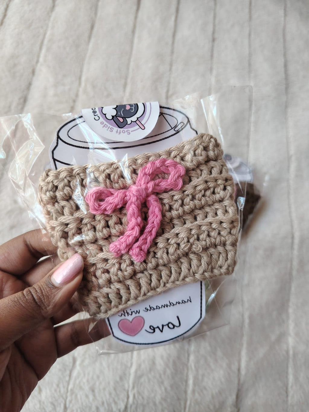 Cup Cozy