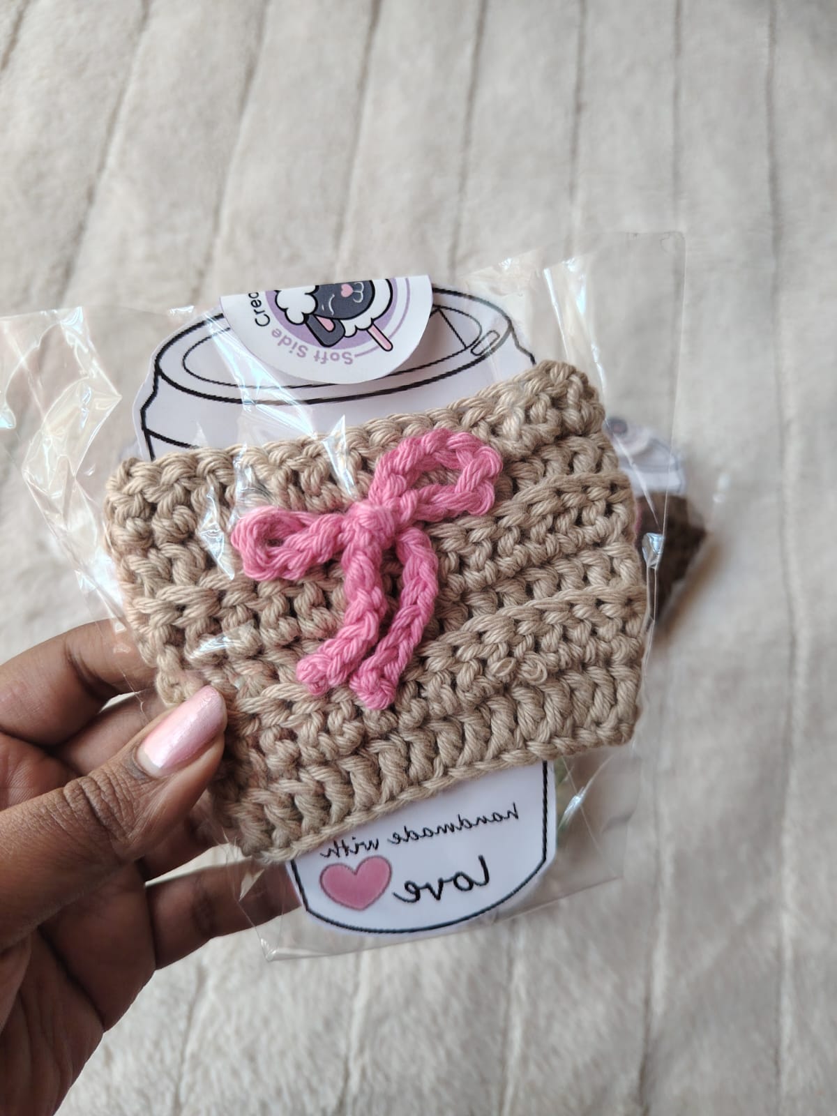 Cup Cozy