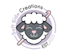 Soft Side Creations - Home